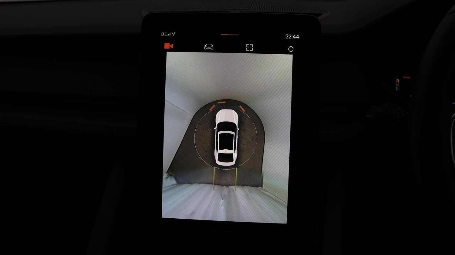 Used Polestar Polestar 2 2022 for sale - 76633257: Photo 26