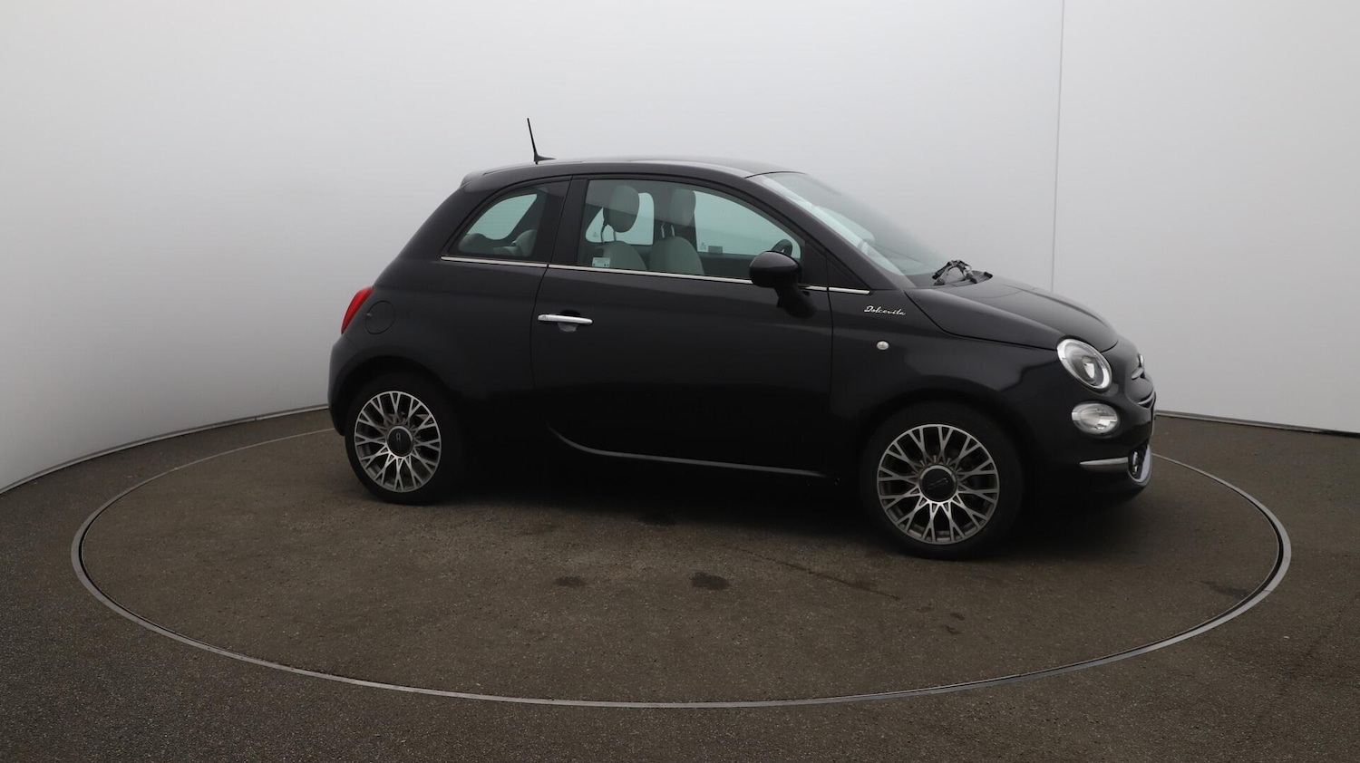 Vehicle 47