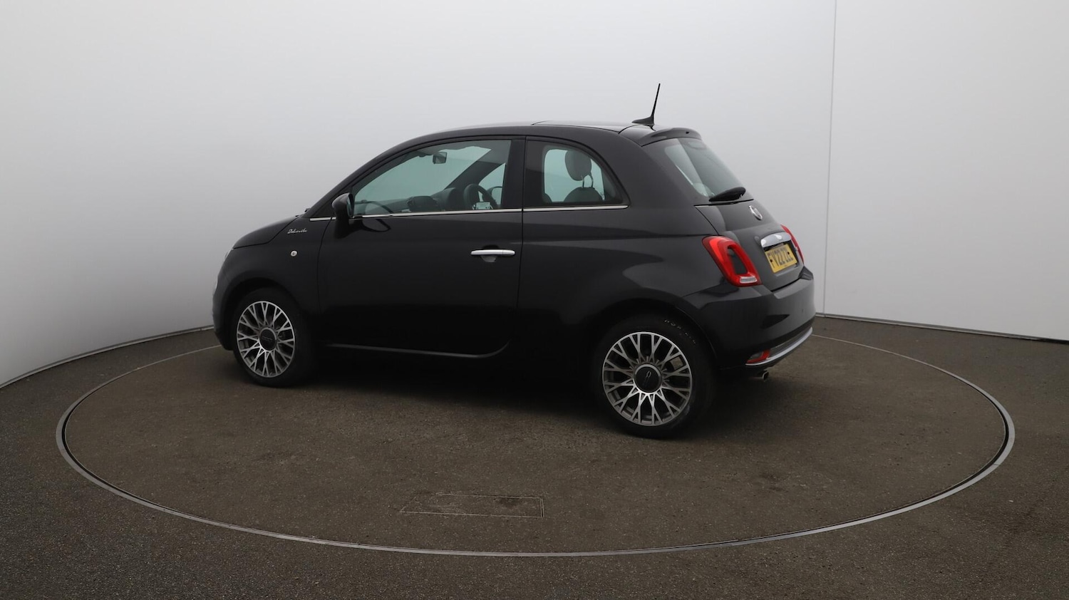 Vehicle 48