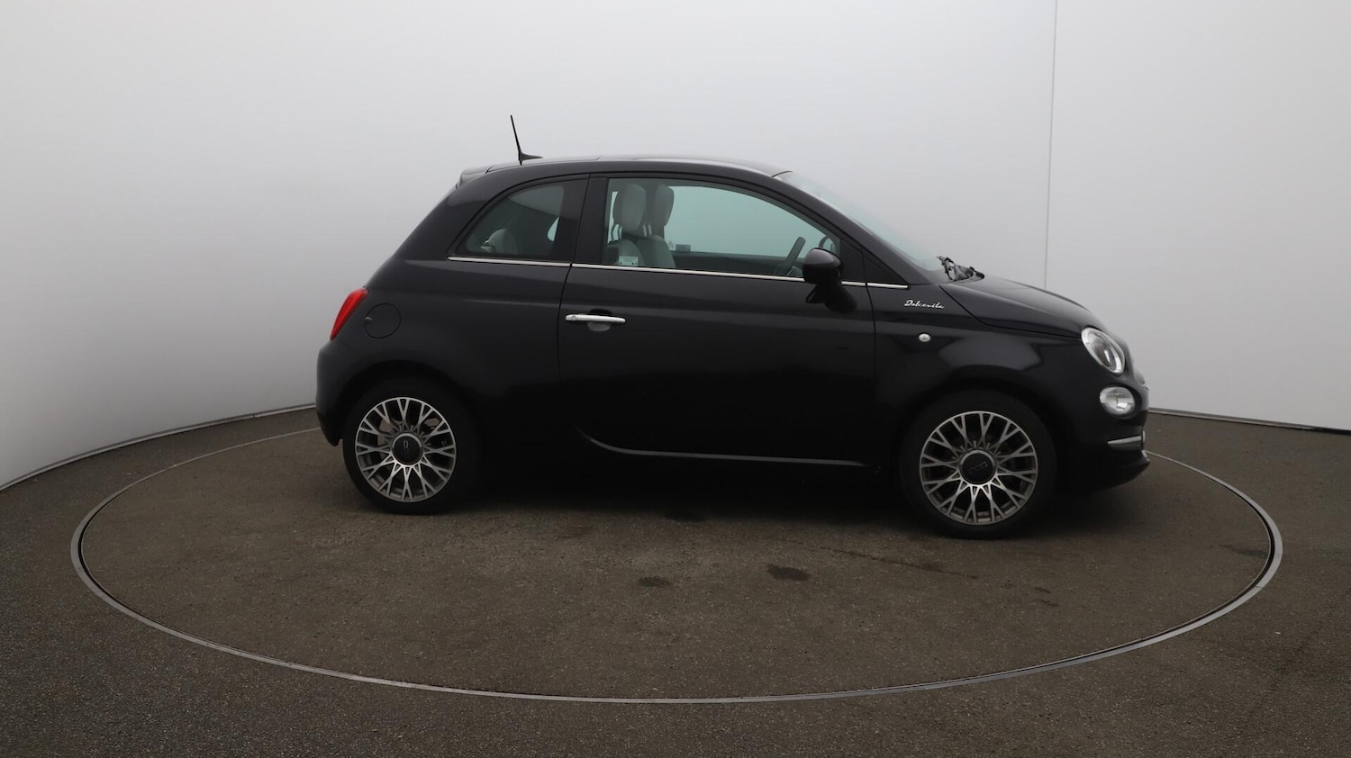 Vehicle 49