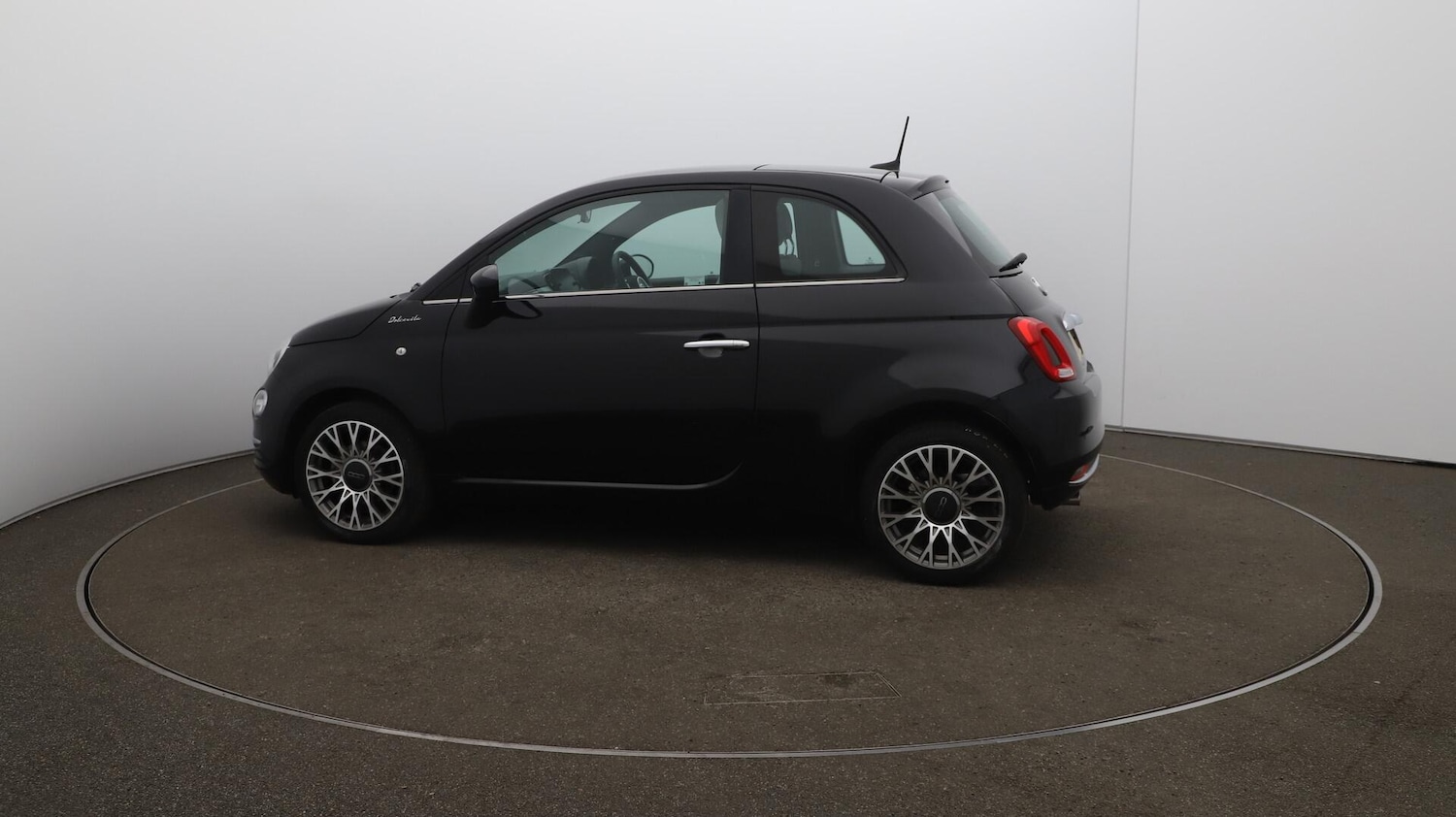 Vehicle 59