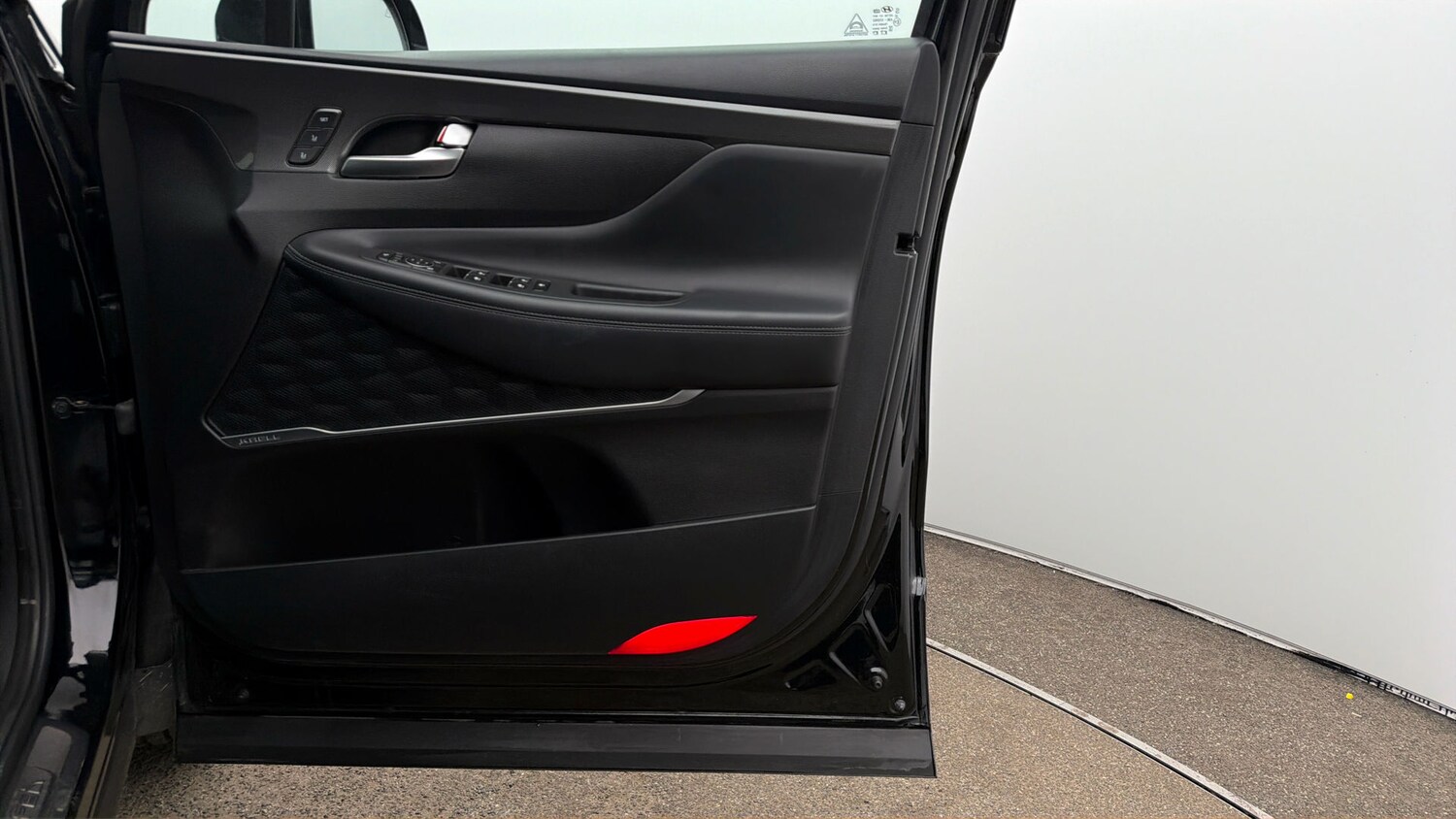 Used Hyundai Santa Fe 2022 for sale - 78121431: Photo 14