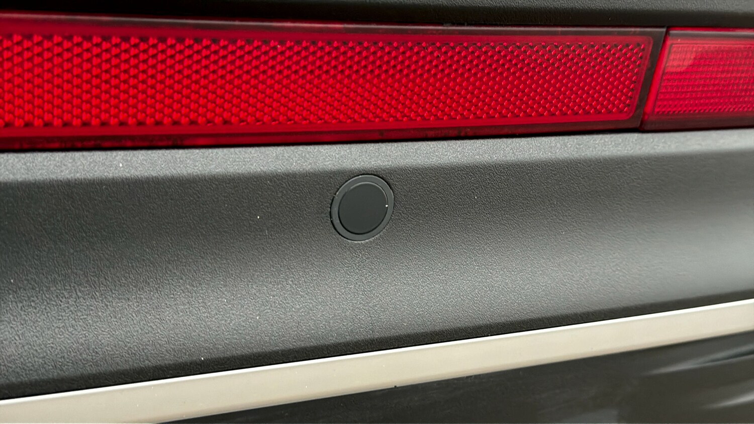 Used Hyundai Santa Fe 2022 for sale - 78121431: Photo 19