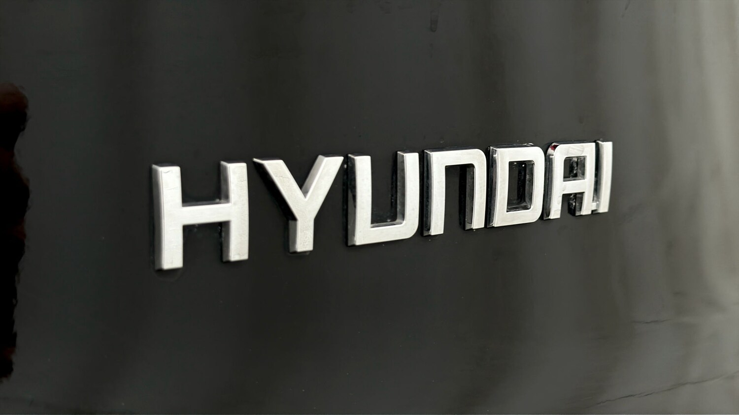 Used Hyundai Santa Fe 2022 for sale - 78121431: Photo 21