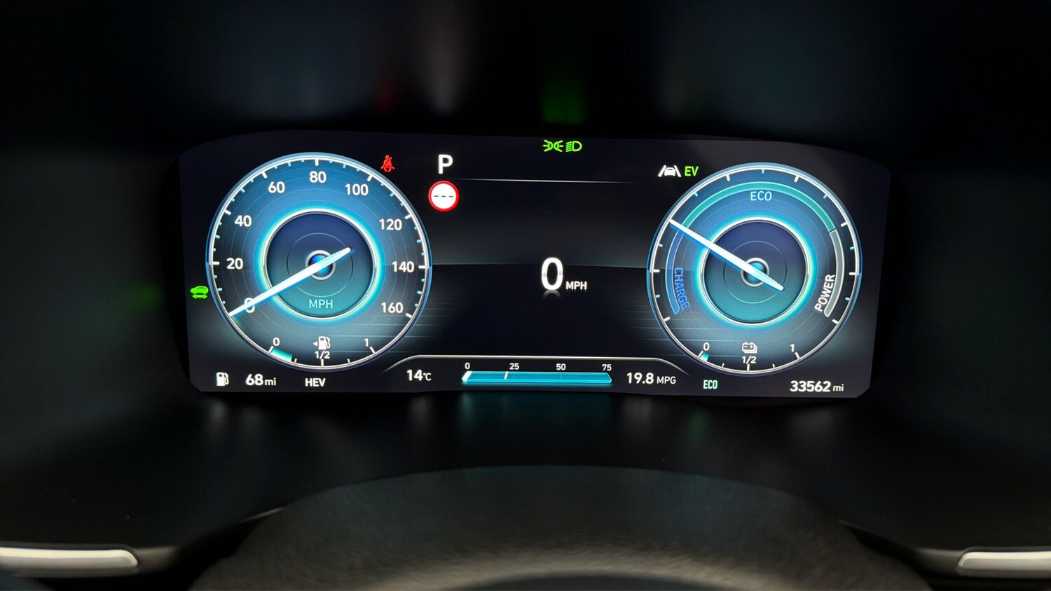 Used Hyundai Santa Fe 2022 for sale - 78121431: Photo 26