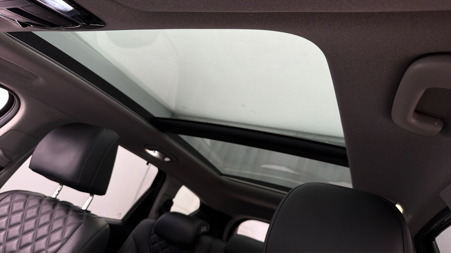 Used Hyundai Santa Fe 2022 for sale - 78121431: Photo 28