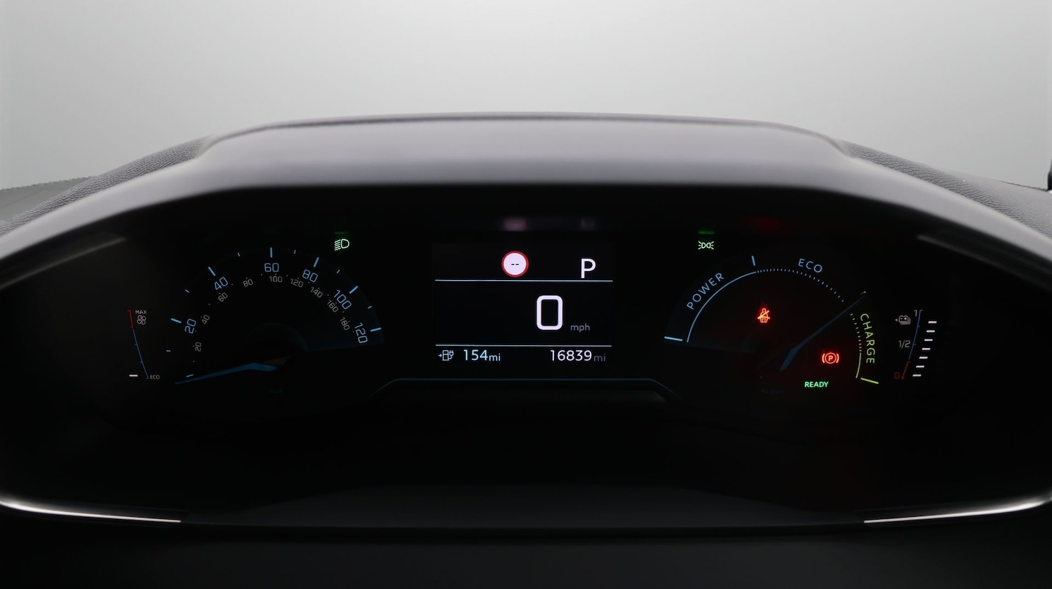 Used Peugeot E-2008 for sale - 77568248: Photo 10