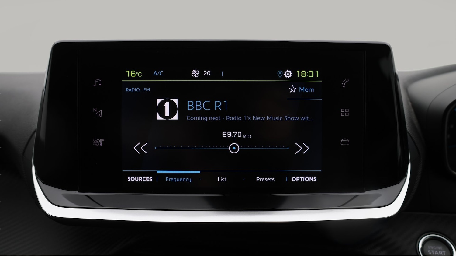 Used Peugeot E-2008 for sale - 77568248: Photo 11