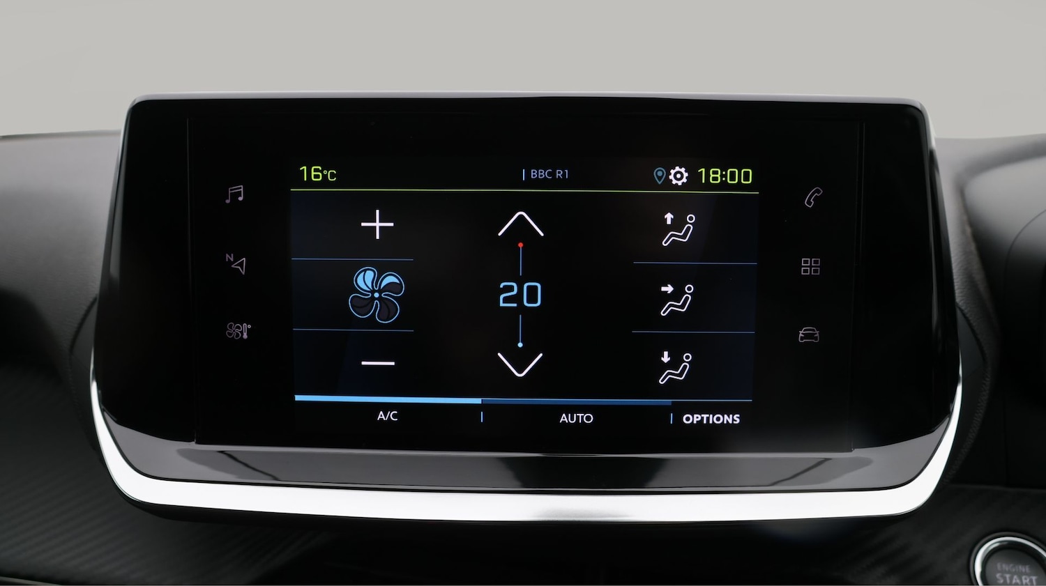 Used Peugeot E-2008 for sale - 77568248: Photo 12