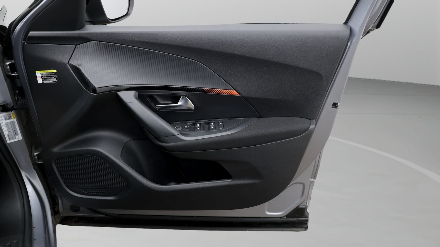 Used Peugeot E-2008 for sale - 77568248: Photo 15