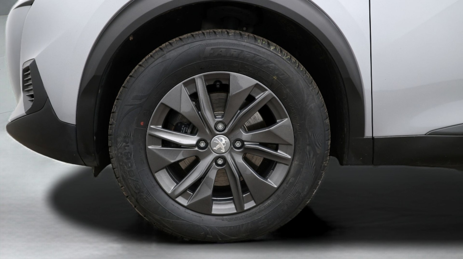 Used Peugeot E-2008 for sale - 77568248: Photo 18