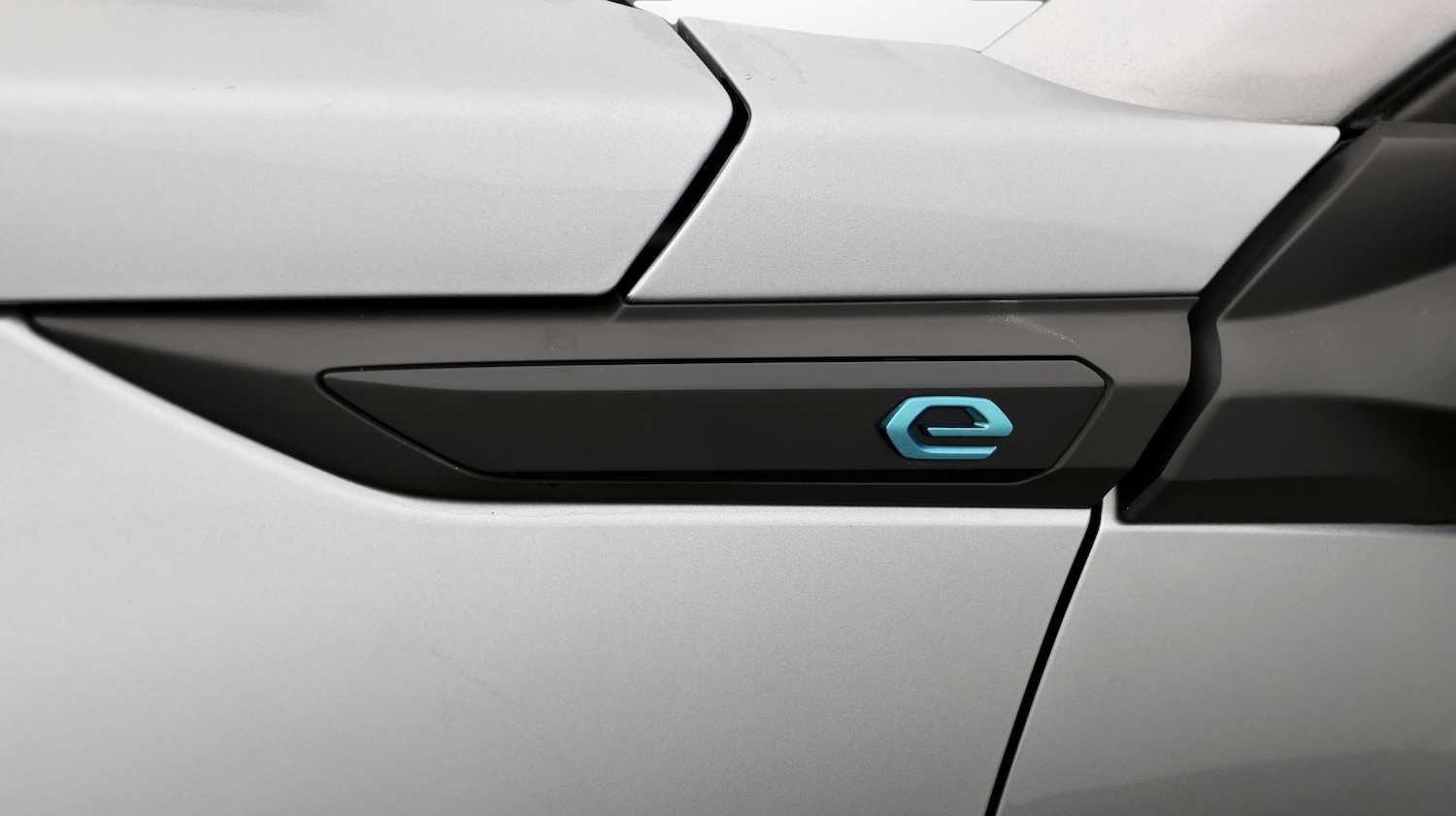 Used Peugeot E-2008 for sale - 77568248: Photo 20