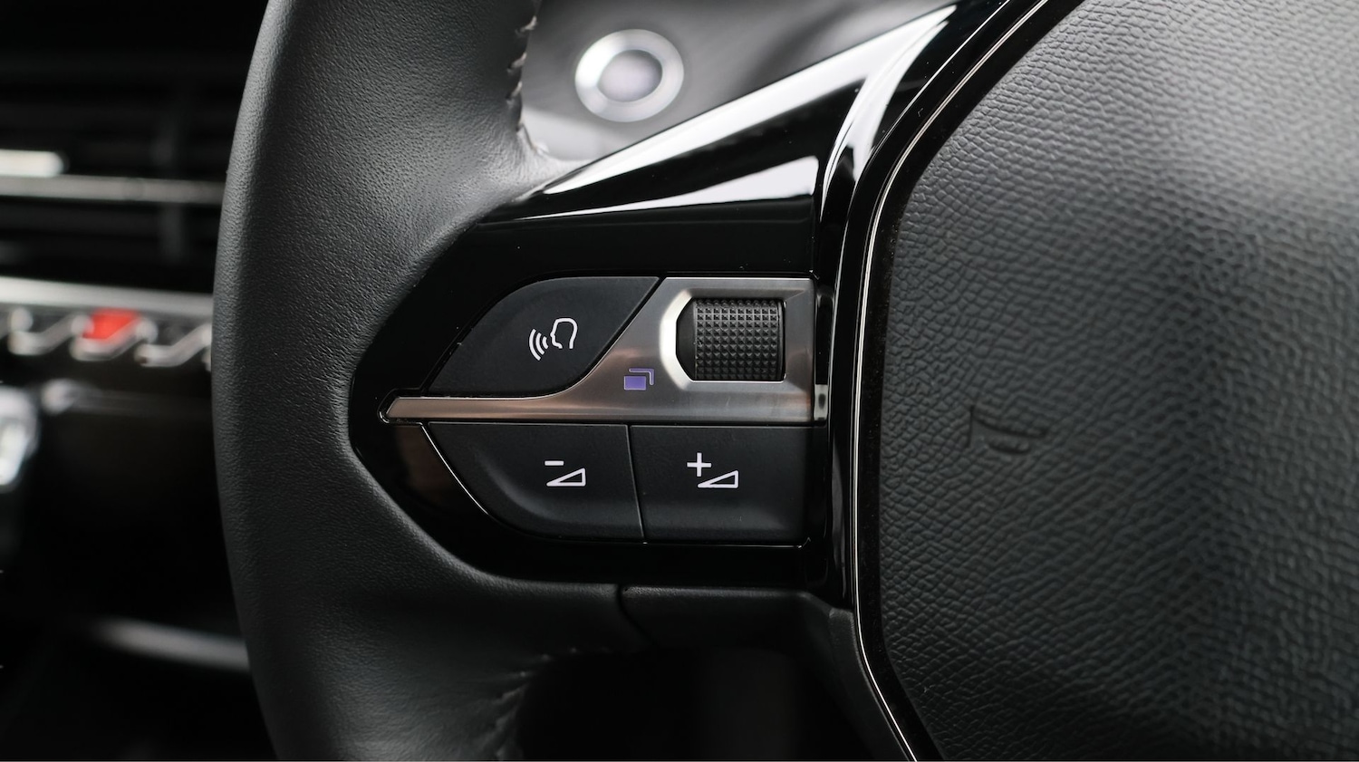 Used Peugeot E-2008 for sale - 77568248: Photo 21