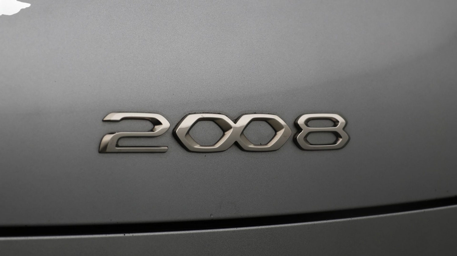 Used Peugeot E-2008 for sale - 77568248: Photo 22