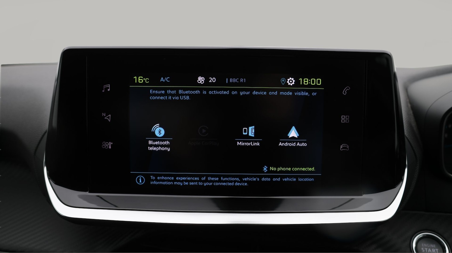 Used Peugeot E-2008 for sale - 77568248: Photo 23