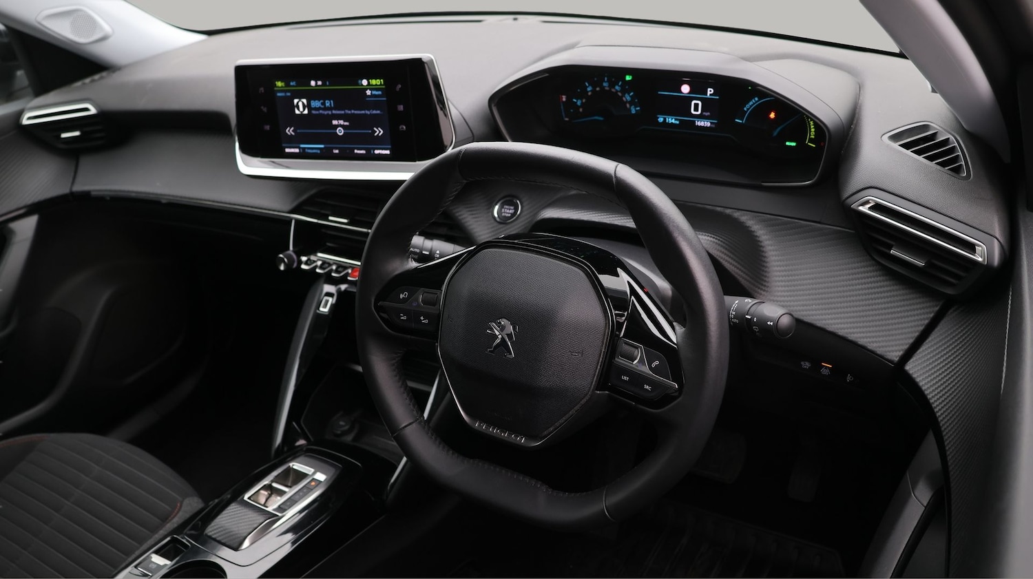 Used Peugeot E-2008 for sale - 77568248: Photo 9