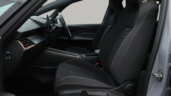 Used Cupra Born 2023 for sale - 76215155: Photo 15