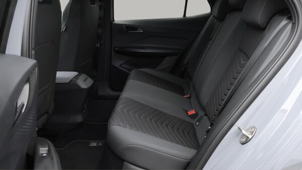 Used Cupra Born 2023 for sale - 76215155: Photo 17