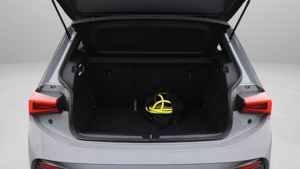 Used Cupra Born 2023 for sale - 76215155: Photo 18