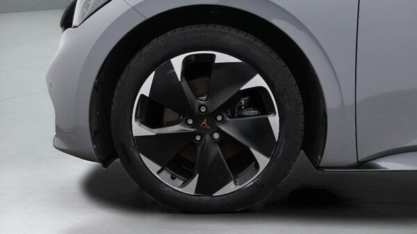 Used Cupra Born 2023 for sale - 76215155: Photo 19