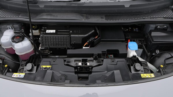 Used Cupra Born 2023 for sale - 76215155: Photo 20