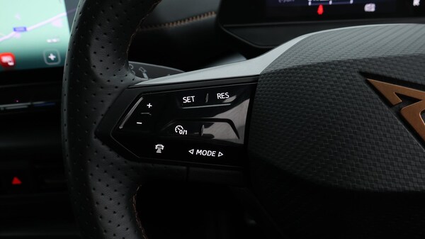 Used Cupra Born 2023 for sale - 76215155: Photo 25