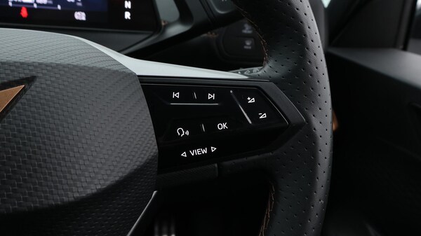 Used Cupra Born 2023 for sale - 76215155: Photo 26