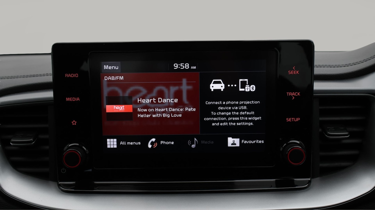 Used Kia XCeed 2022 for sale - 77274702: Photo 11