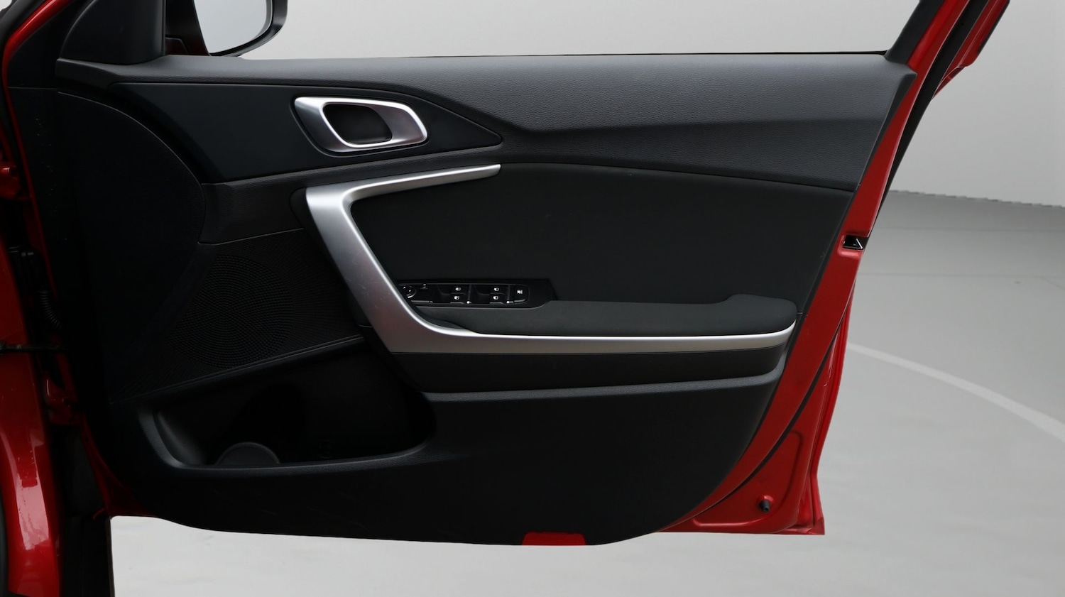 Used Kia XCeed 2022 for sale - 77274702: Photo 15