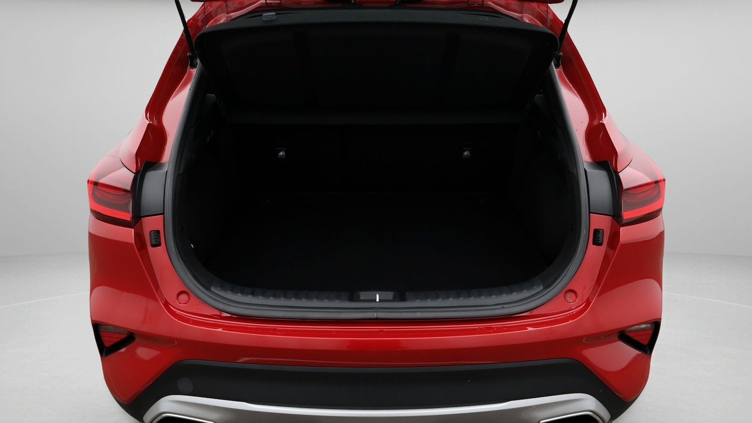 Used Kia XCeed 2022 for sale - 77274702: Photo 17