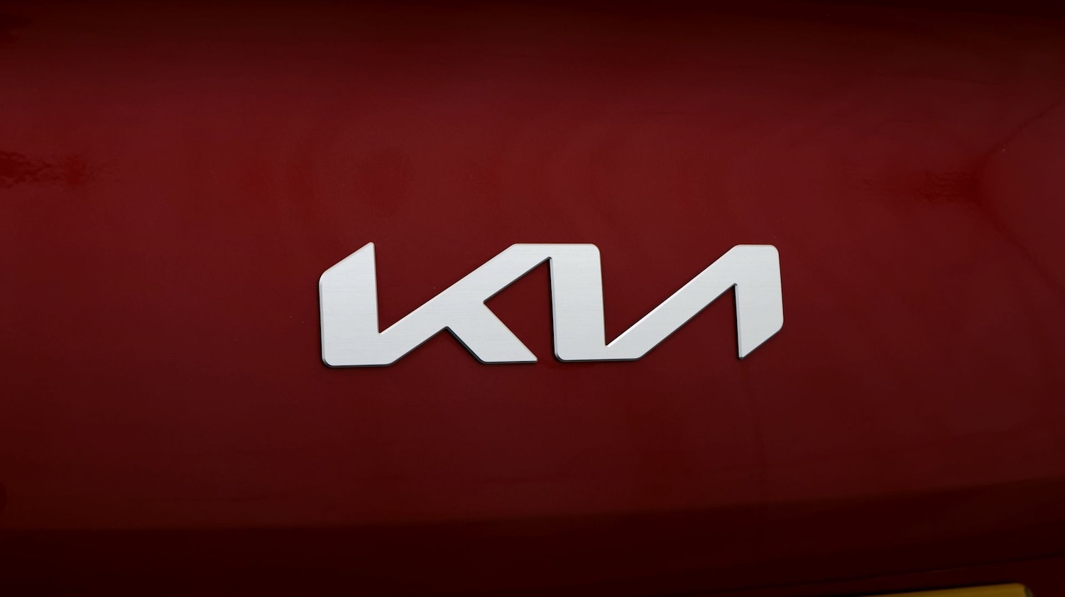 Used Kia XCeed 2022 for sale - 77274702: Photo 20