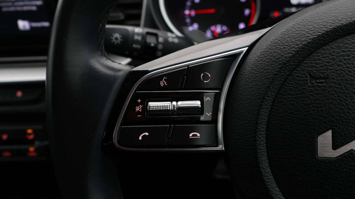 Used Kia XCeed 2022 for sale - 77274702: Photo 21