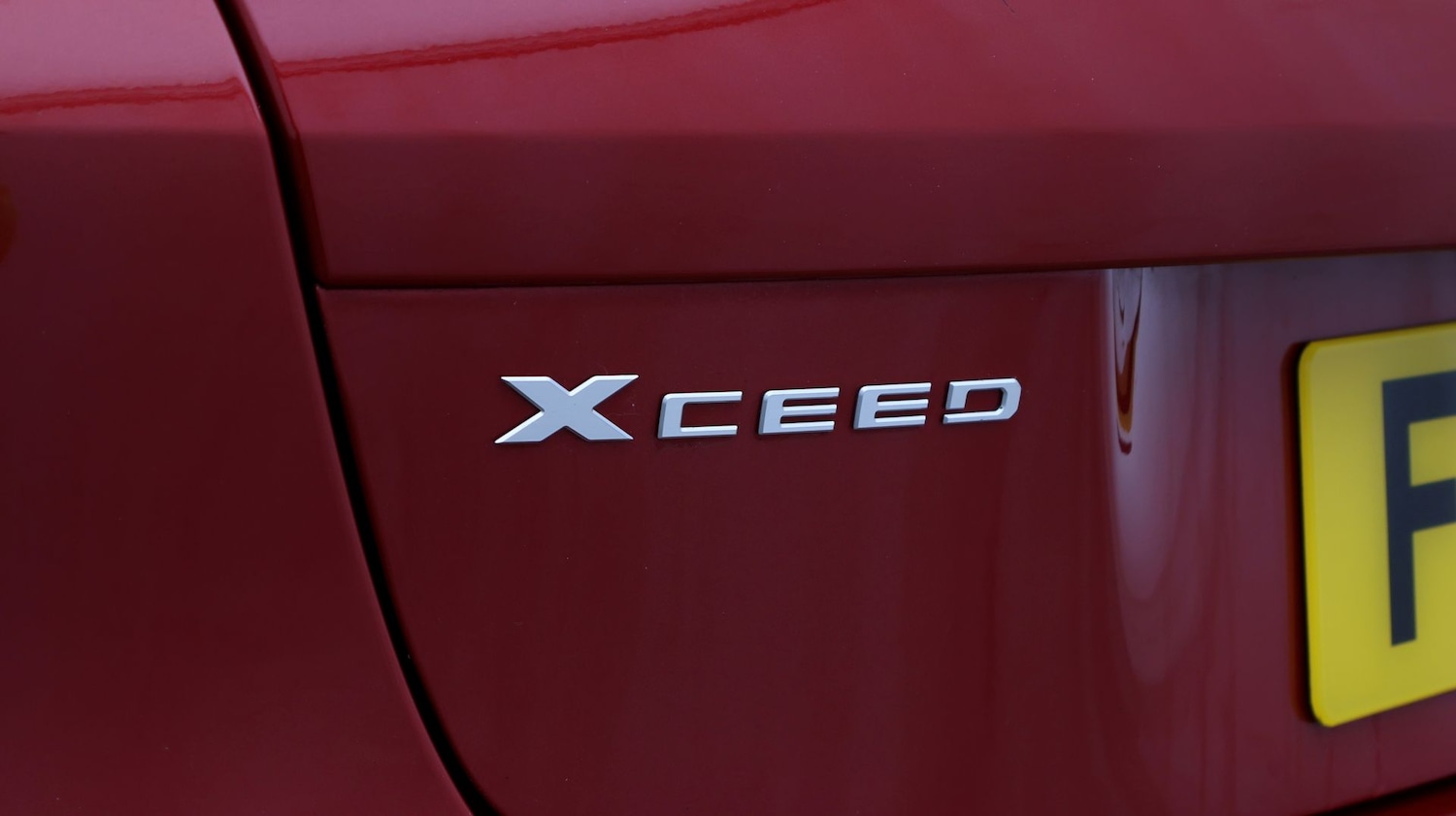 Used Kia XCeed 2022 for sale - 77274702: Photo 22