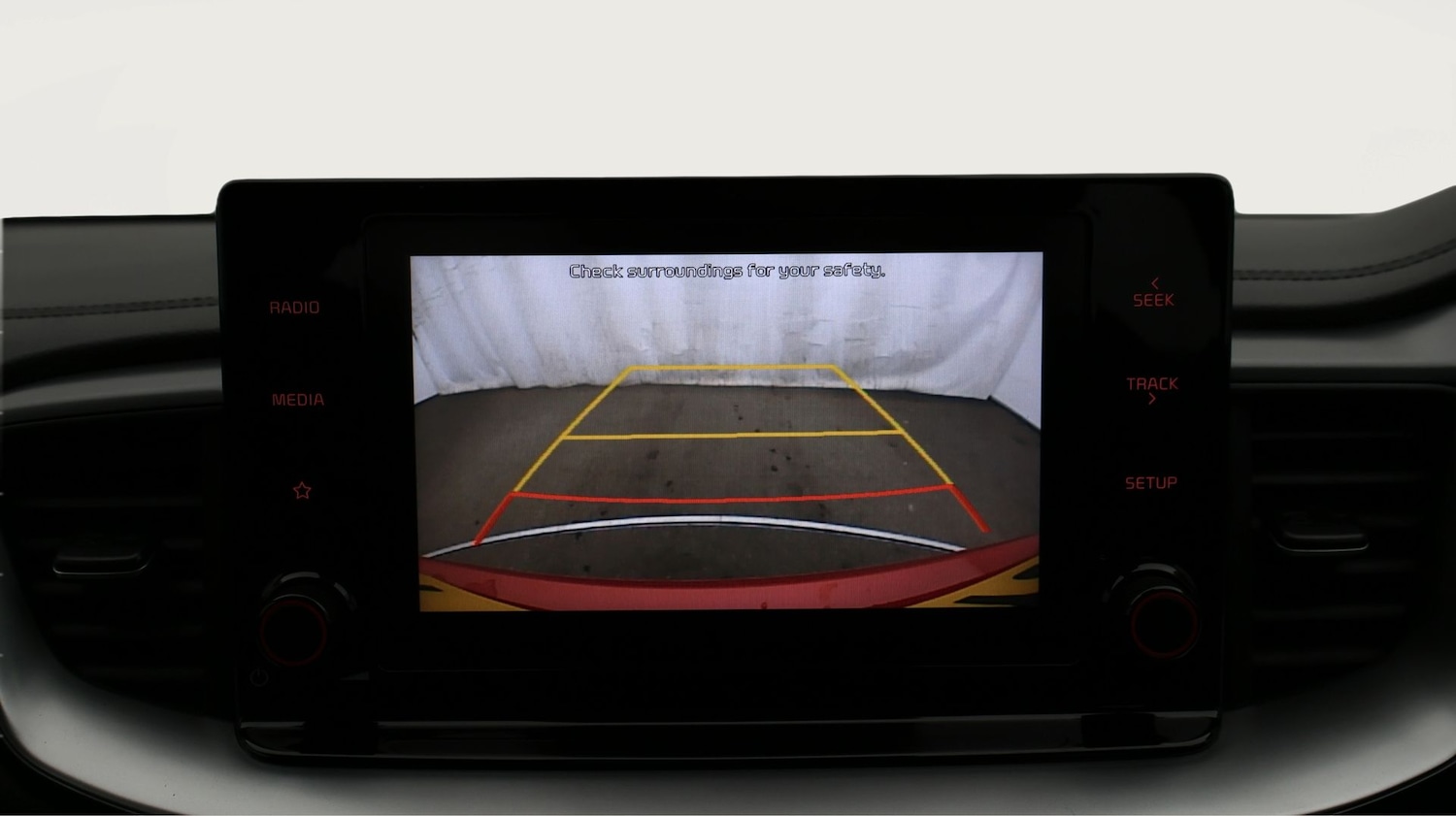 Used Kia XCeed 2022 for sale - 77274702: Photo 23