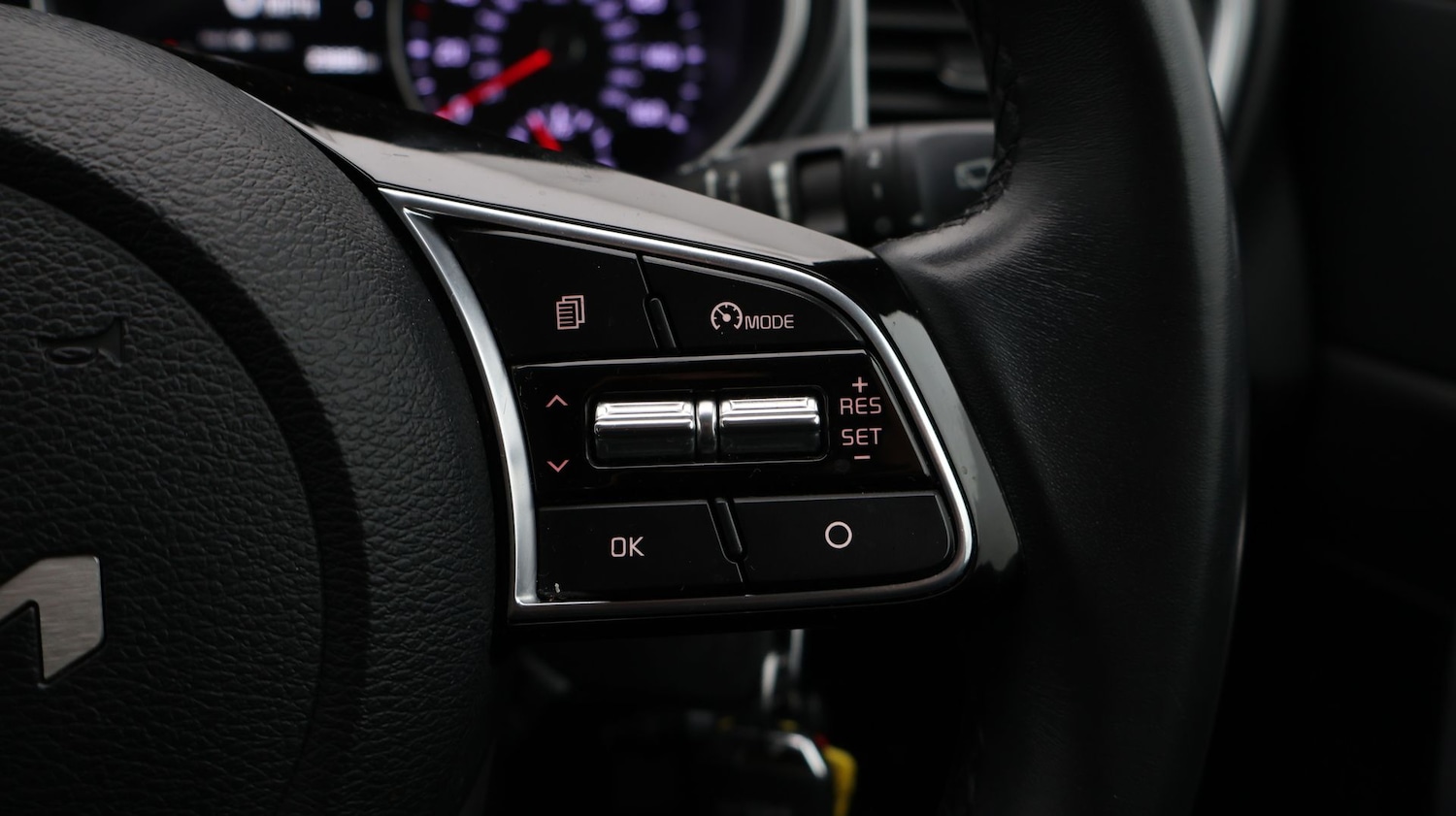 Used Kia XCeed 2022 for sale - 77274702: Photo 25