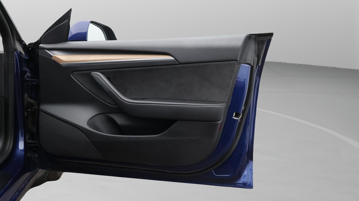 Used Tesla Model 3 2021 for sale - 76422769: Photo 16