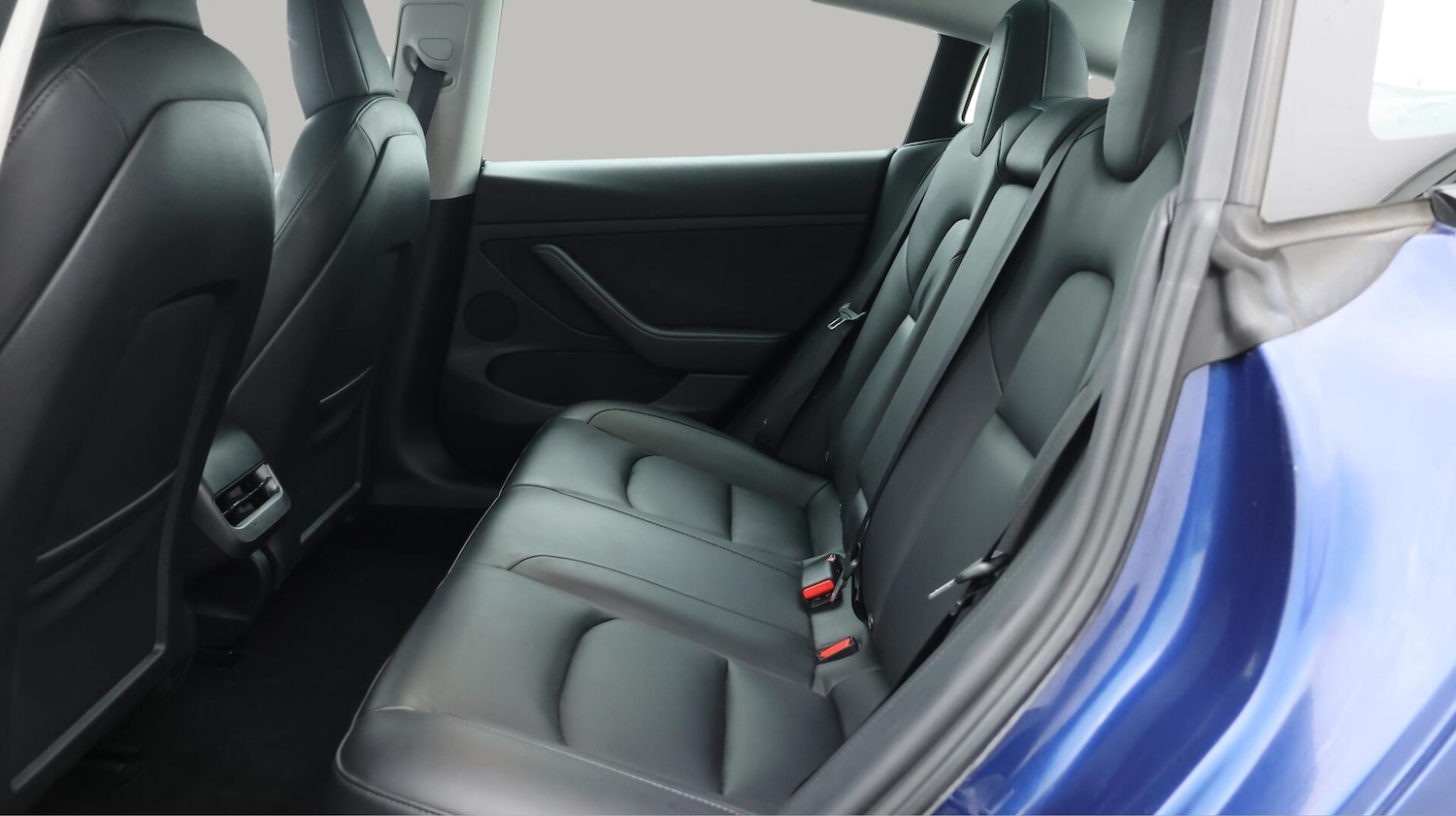 Used Tesla Model 3 2021 for sale - 76422769: Photo 17