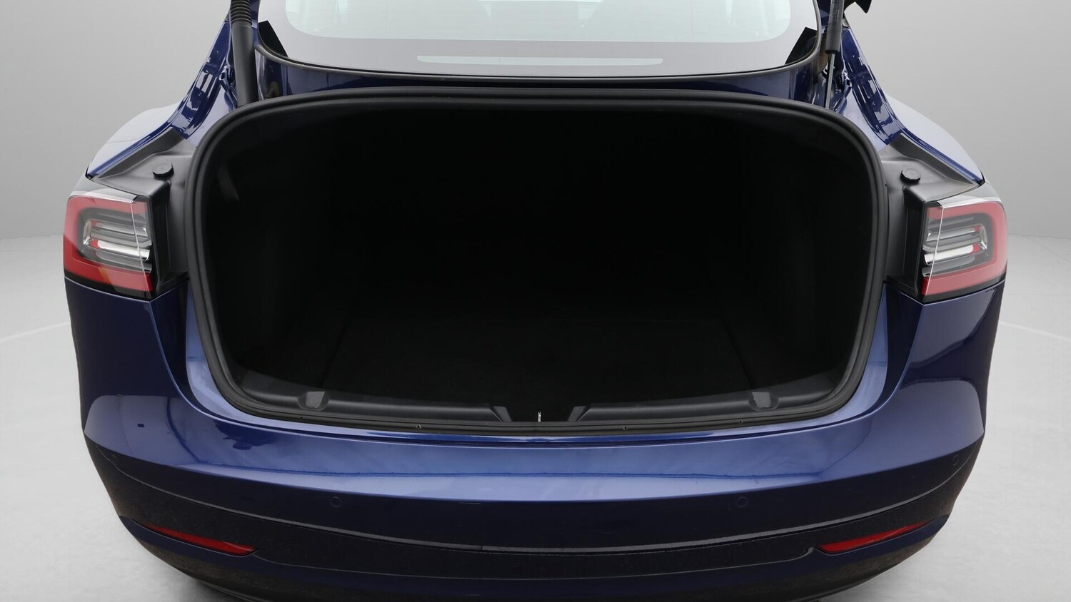 Used Tesla Model 3 2021 for sale - 76422769: Photo 18