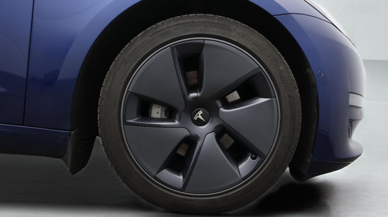 Used Tesla Model 3 2021 for sale - 76422769: Photo 19