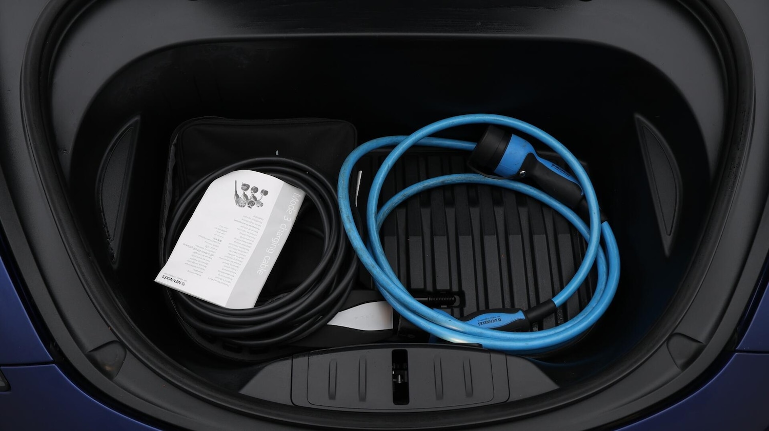 Used Tesla Model 3 2021 for sale - 76422769: Photo 20