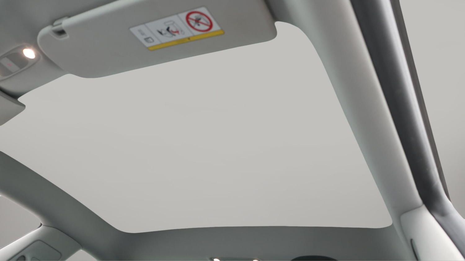 Used Tesla Model 3 2021 for sale - 76422769: Photo 21