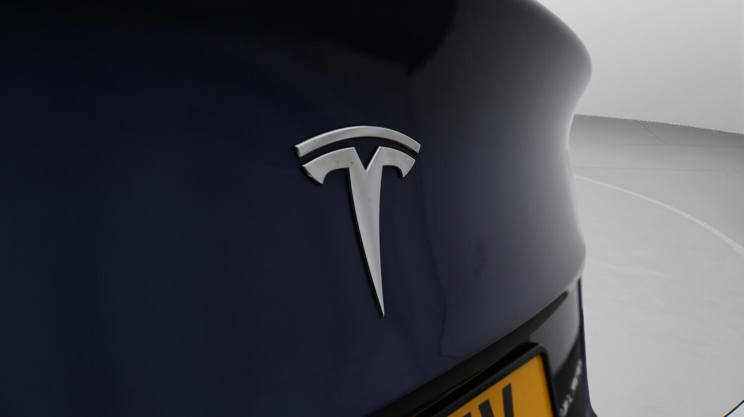 Used Tesla Model 3 2021 for sale - 76422769: Photo 22