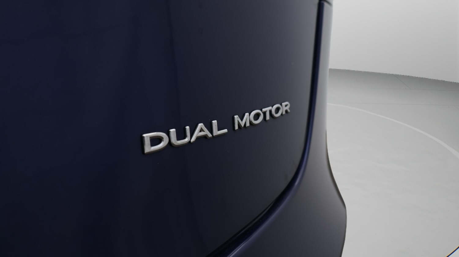 Used Tesla Model 3 2021 for sale - 76422769: Photo 23