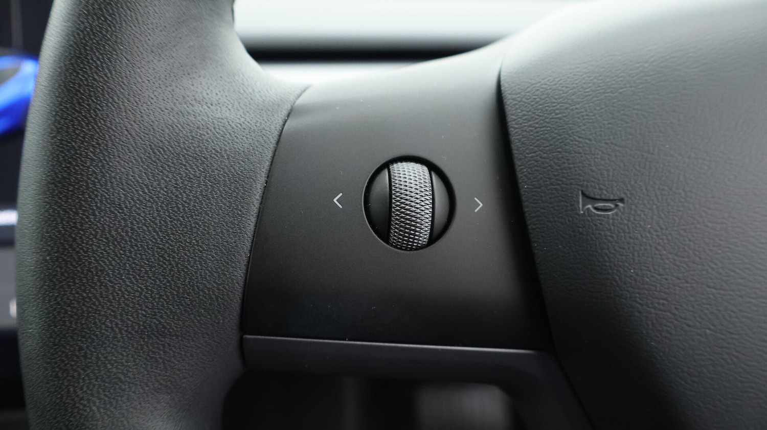 Used Tesla Model 3 2021 for sale - 76422769: Photo 24