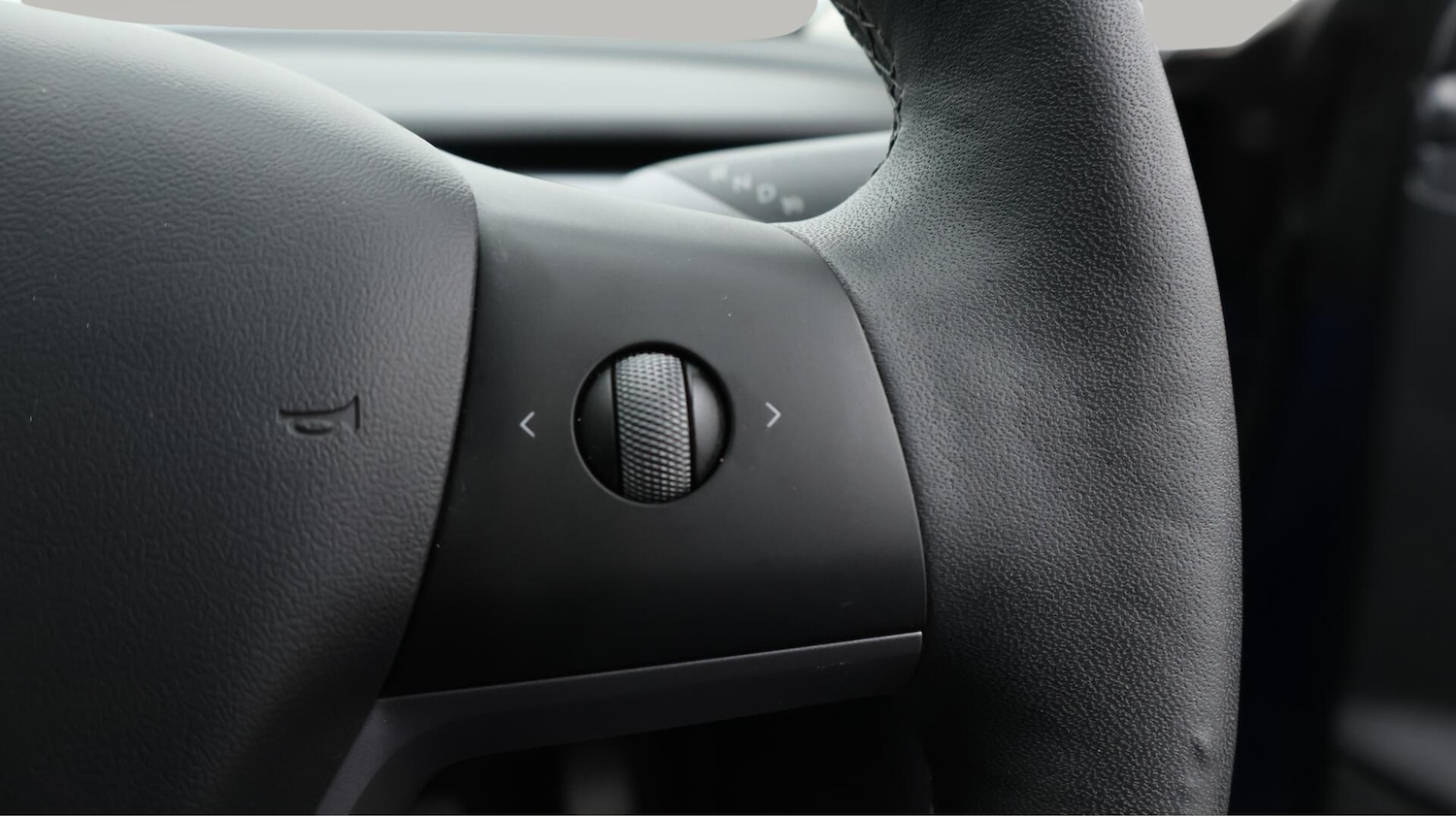 Used Tesla Model 3 2021 for sale - 76422769: Photo 25