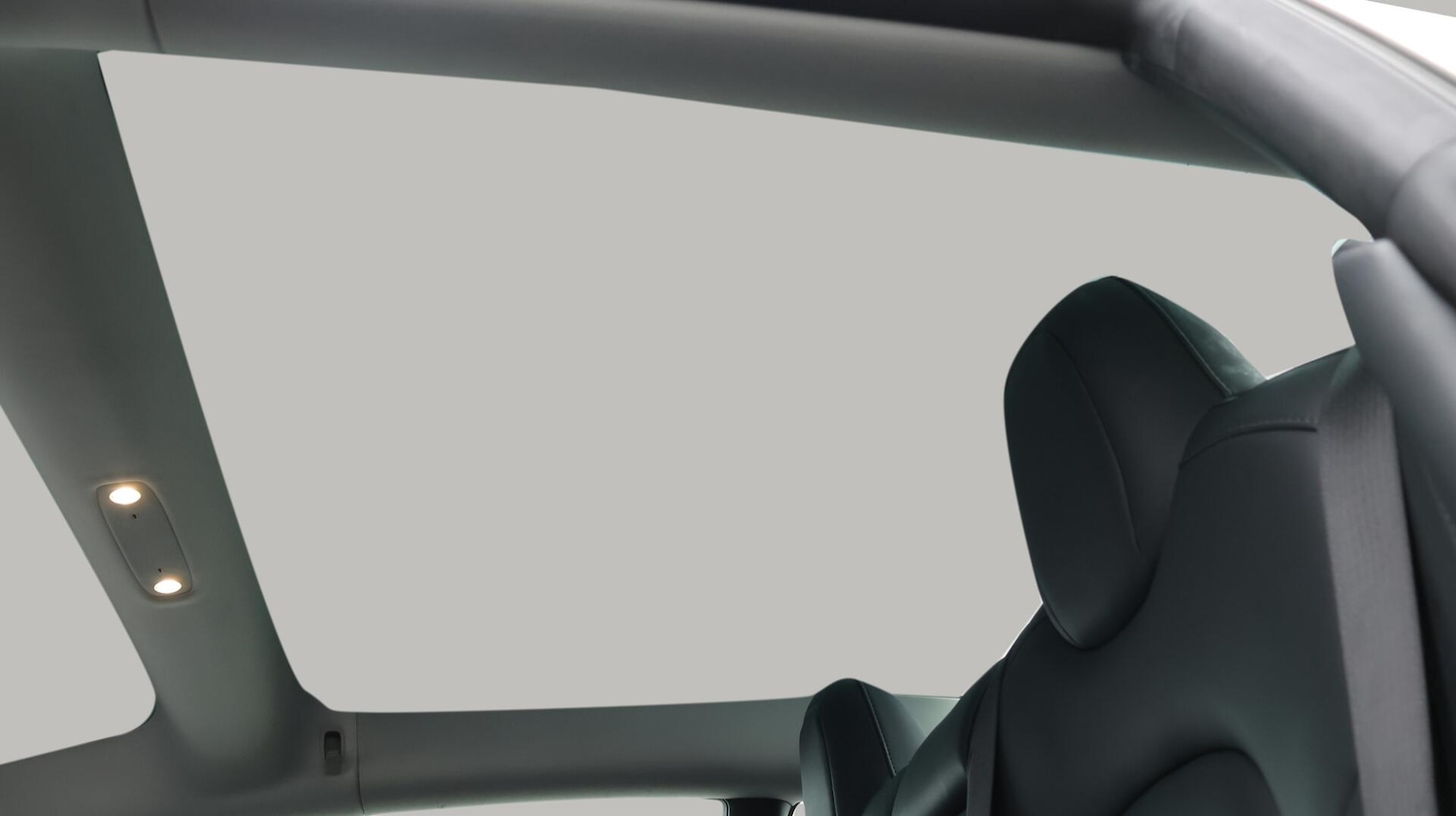 Used Tesla Model 3 2021 for sale - 76422769: Photo 26