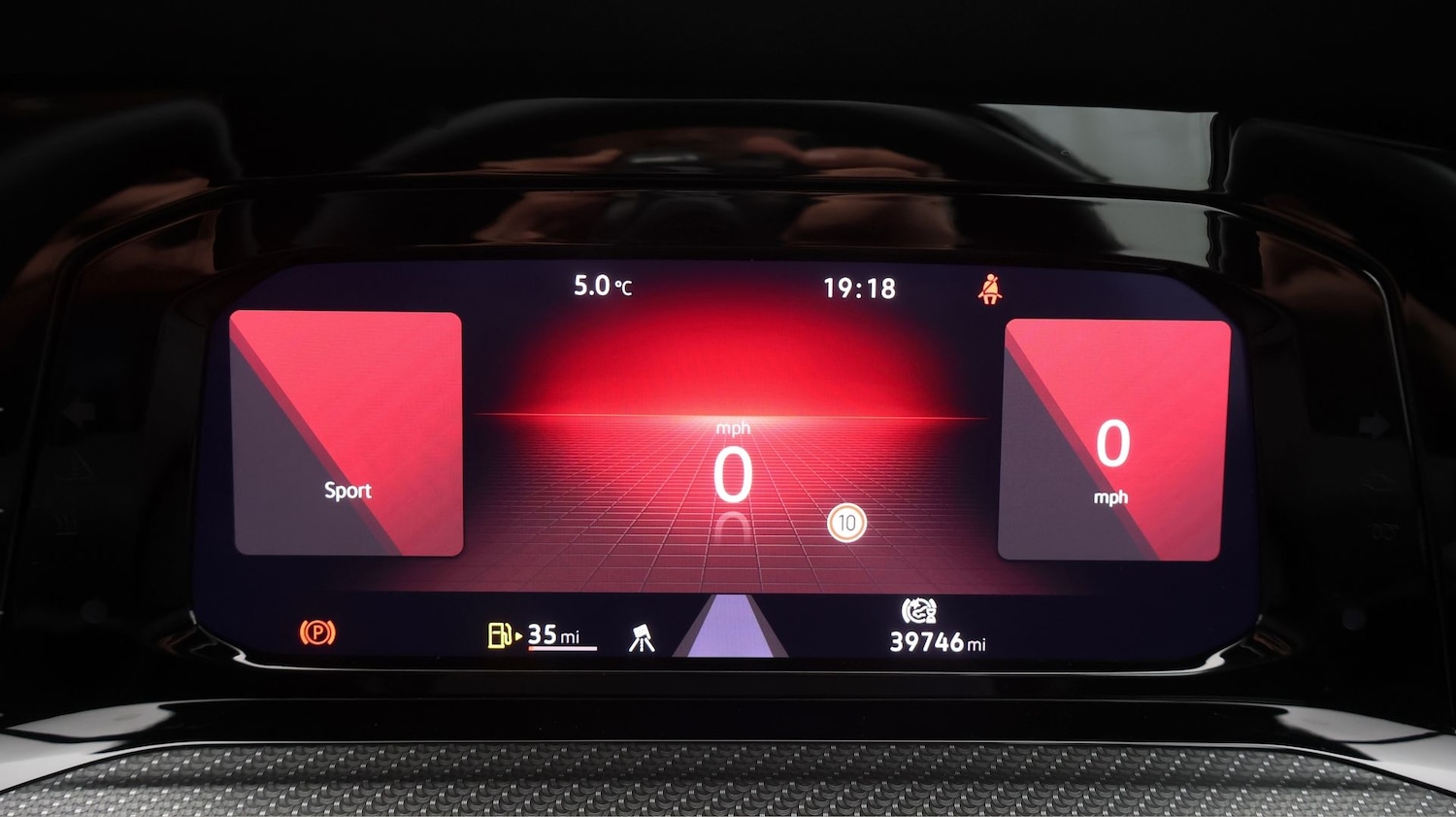 Used Volkswagen Golf 2022 for sale - 77610564: Photo 10