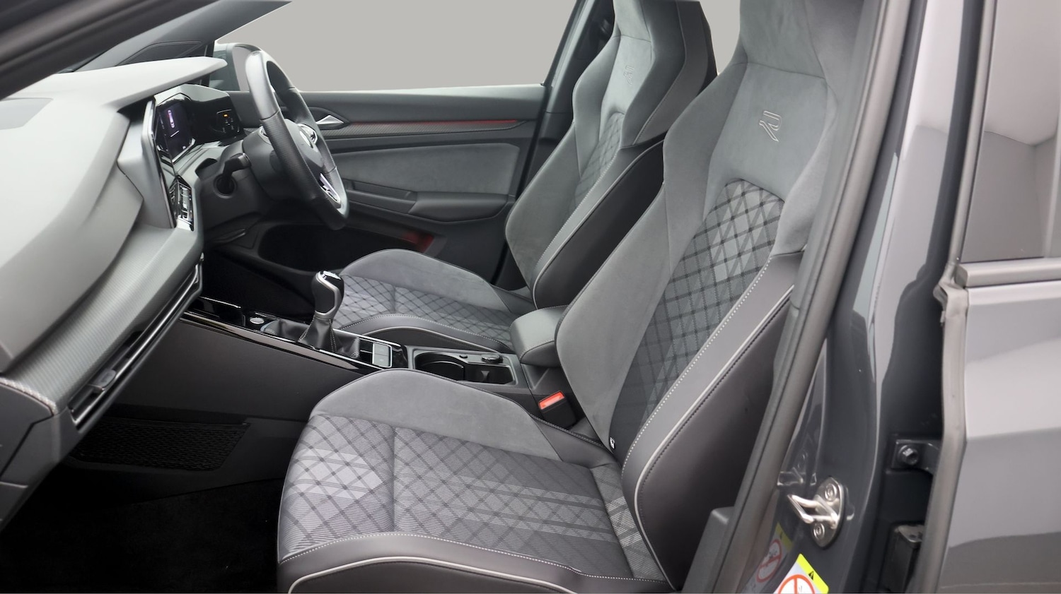 Used Volkswagen Golf 2022 for sale - 77610564: Photo 14