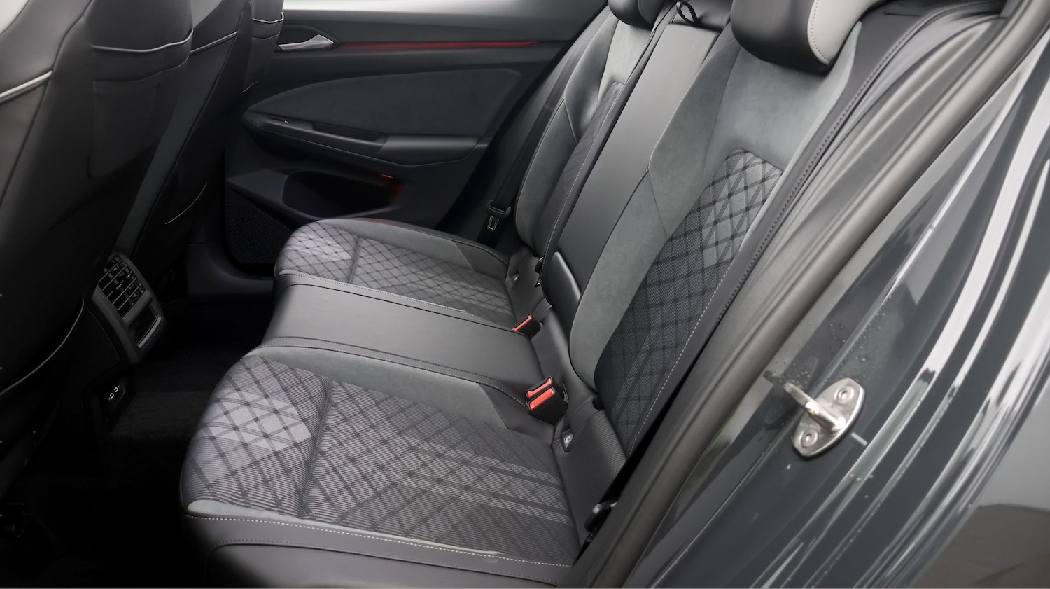 Used Volkswagen Golf 2022 for sale - 77610564: Photo 16