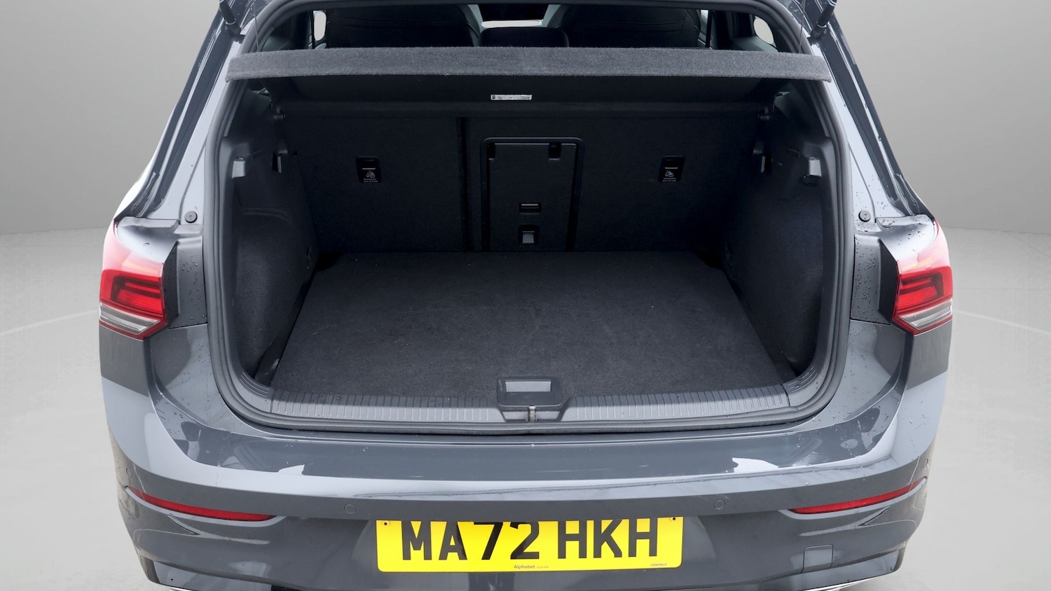 Used Volkswagen Golf 2022 for sale - 77610564: Photo 17